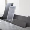 desk, office, contemporary desk, sit-stand desk