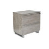modern home office, home office, modern furniture, contemporary home office