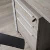 modern home office, home office, modern furniture, contemporary home office