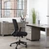 modern home office, home office, modern furniture, contemporary home office