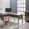 modern home office, home office, modern furniture, contemporary home office