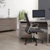 modern home office, home office, modern furniture, contemporary home office