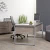modern home office, home office, modern furniture, contemporary home office