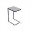 accent table, end table, modern end table, marble end table