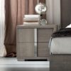 ALF tivoli, night stand, contemporary night stand, contemporary bedroom