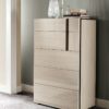 ALF teodora, bedroom, contemporary bedroom, high chest
