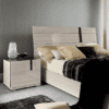 ALF teodora, bedroom, contemporary bedroom, bed