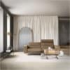 ekornes, stressless, sofa, modern sofa