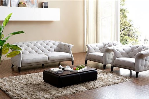 sofa, modern sofa, contemporary sofa, contemporary living