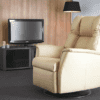 recliner, relaxer, leather recliner, contemporary recliner