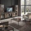 ALF Matera, coffee table, contemporary coffee table, living room
