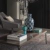 ALF Matera, coffee table, contemporary coffee table, living room