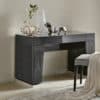 ALF monte carlo, bedroom, contemporary vanity, modern vanity