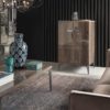 ALF Matera, bar cabinet, bar, contemporary bar
