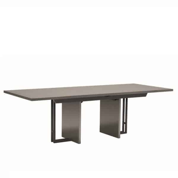 ALF novecento, contemporary dining, modern dining, dining table