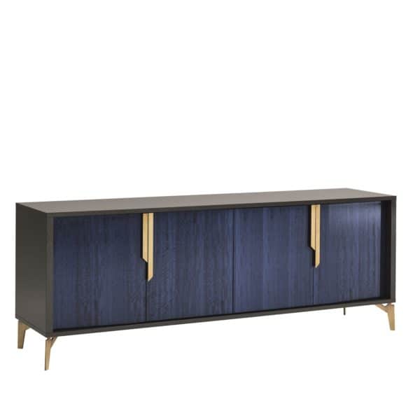 ALF Oceanum, modern dining room, contemporary dining room, sideboard buffet