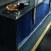 ALF Oceanum, modern dining room, contemporary dining room, sideboard buffet