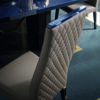 ALF Oceanum, modern dining room, contemporary dining room, dining chair