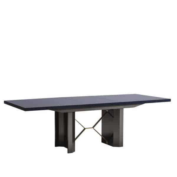 ALF Oceanum, modern dining room, contemporary dining room, dining table