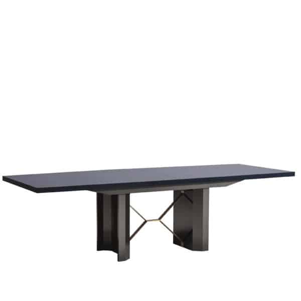 ALF Oceanum, modern dining room, contemporary dining room, dining table