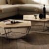 coffee table, modern coffee table, modern living, contemporary living
