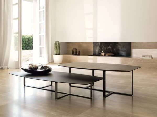 coffee table, modern coffee table, modern living, contemporary living