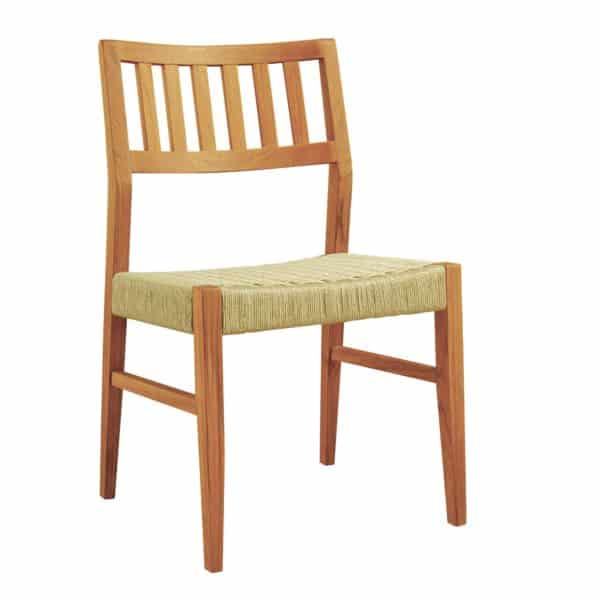 classic teak wood, dining chair, teak dining chair, dining