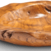 teak, accessories, wood bowls, natural wood