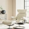 ekornes, stressless, stressless chair, recliner