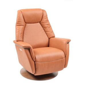 ekornes, stressless, recliner, chair