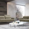 sofa, modern sofa, contemporary sofa, contemporary living