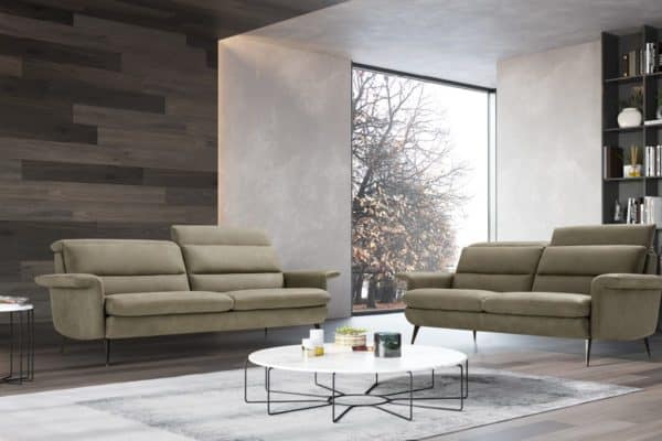 sofa, modern sofa, contemporary sofa, contemporary living