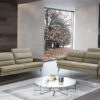 sofa, modern sofa, contemporary sofa, contemporary living