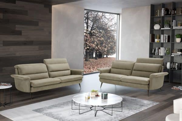 sofa, modern sofa, contemporary sofa, contemporary living