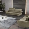 sofa, modern sofa, contemporary sofa, contemporary living