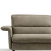 sofa, modern sofa, contemporary sofa, contemporary living