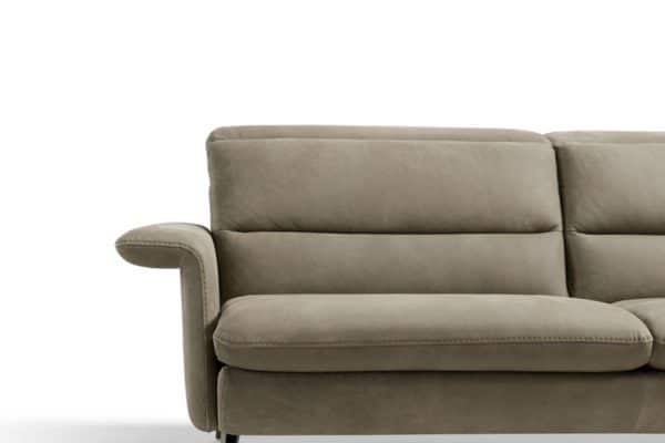 sofa, modern sofa, contemporary sofa, contemporary living