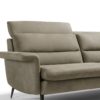 sofa, modern sofa, contemporary sofa, contemporary living