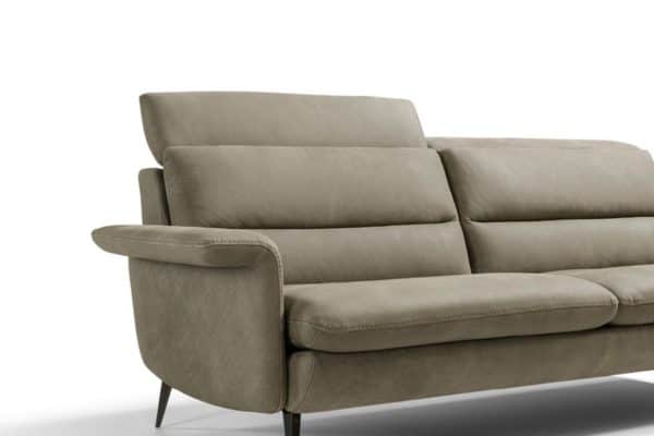 sofa, modern sofa, contemporary sofa, contemporary living