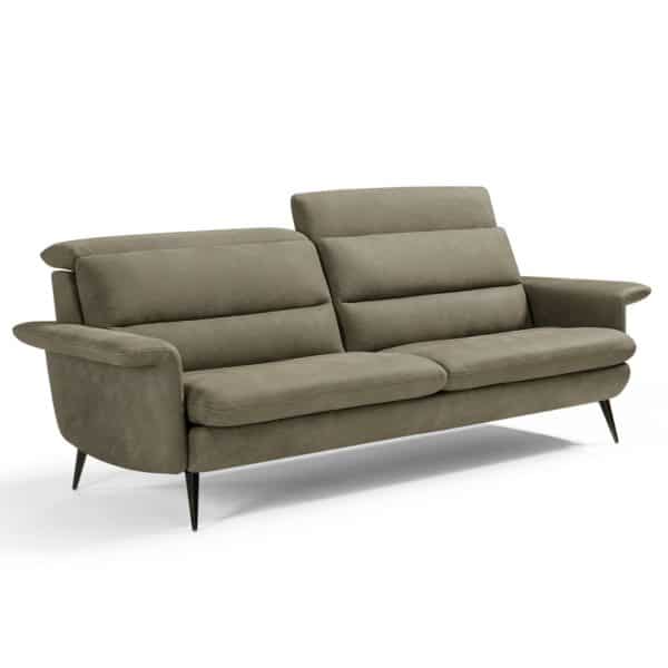 sofa, modern sofa, contemporary sofa, contemporary living