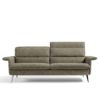 sofa, modern sofa, contemporary sofa, contemporary living