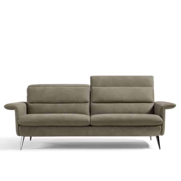 sofa, modern sofa, contemporary sofa, contemporary living