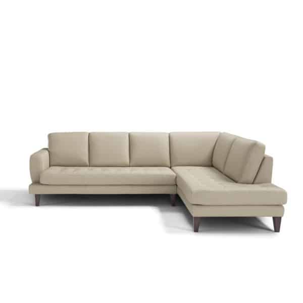 sofa, sectional, leather sofa, modern sectional