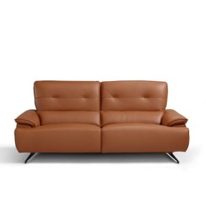 sofa, modern sofa, contemporary sofa, contemporary living