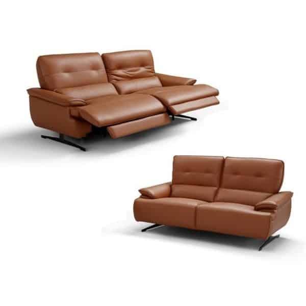 sofa, modern sofa, contemporary sofa, contemporary living