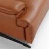 sofa, modern sofa, contemporary sofa, contemporary living