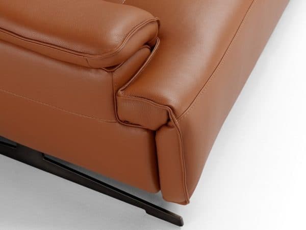 sofa, modern sofa, contemporary sofa, contemporary living