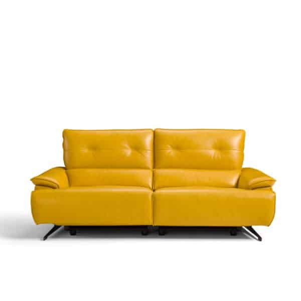 sofa, modern sofa, contemporary sofa, contemporary living