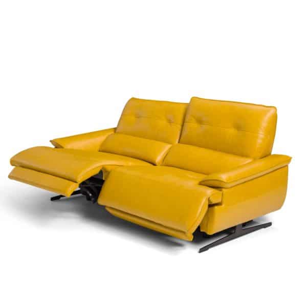 sofa, modern sofa, contemporary sofa, contemporary living