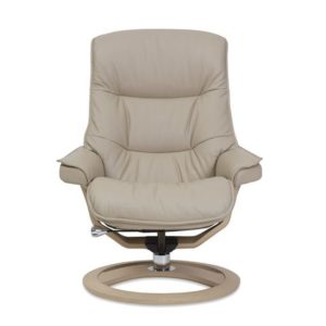 recliner, relaxer, leather recliner, contemporary recliner